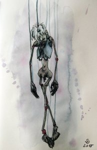puppet_on_a_string_by_white_shadow_art-d33pvv3